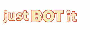 admin